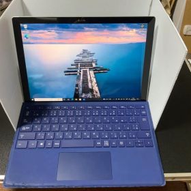 Microsoft Surface Pro4 i7 8GB 256GB