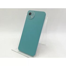 【中古】SHARP docomo 【SIMフリー】 AQUOS wish5 ワカバ 4GB 64GB SH-52F【大宮東口】保証期間1ヶ月【ランクA】