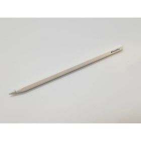 【中古】Apple Apple Pencil Pro MX2D3ZA/A【府中ル・シーニュ】保証期間１週間