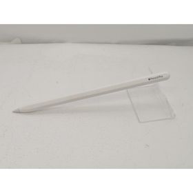 【中古】Apple Apple Pencil Pro MX2D3ZA/A【川越クレアモール】保証期間１週間
