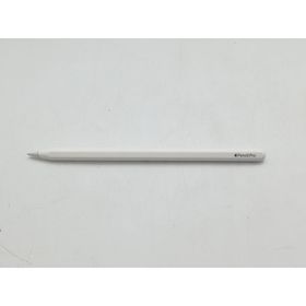 【中古】Apple Apple Pencil Pro MX2D3ZA/A【柏】保証期間１週間