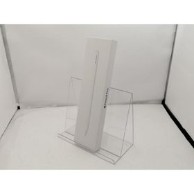 【未使用】Apple Apple Pencil Pro MX2D3ZA/A【川越クレアモール】保証期間１週間