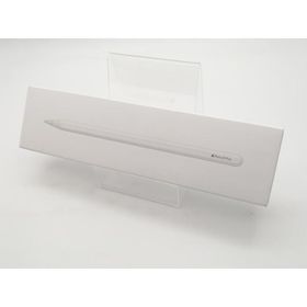 【未使用】Apple Apple Pencil Pro MX2D3ZA/A【大須2】保証期間１週間
