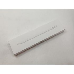 【未使用】Apple Apple Pencil Pro MX2D3ZA/A【宇田川】保証期間１週間