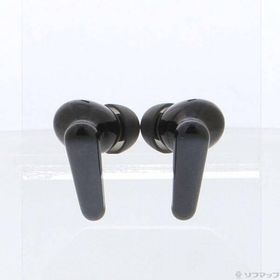 〔中古〕Anker(アンカー) Soundcore Liberty 4 Pro ミッドナイトブラック A3954N11〔377-ud〕