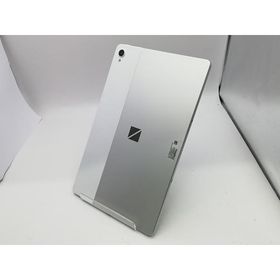 【中古】NEC 国内版 【Wi-Fi】 LAVIE T11 T1175/BAS PC-T1175BAS シルバー 【Snapdragon 662/4GB/128GB】【川崎駅前】保証期間１ヶ月【ランクA】