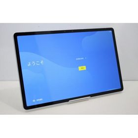 タブレット 本体 LAVIE T11 LAVIE T11 11QHD1 NEC SIMフリー 赤ロム保証 128GB シルバー