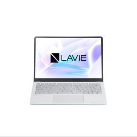LAVIE SOL メルカリの新品&中古最安値 | ネット最安値の価格比較 LAVIE SOL メルカリの新品&中古最安値 | ネット最安値の価格比較