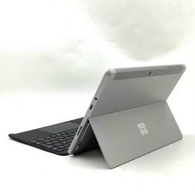 Surface Go 3 新品 77,980円 中古 11,000円 | ネット最安値の価格比較 Surface Go 3 新品 77,980円 中古 11,000円 | ネット最安値の価格比較
