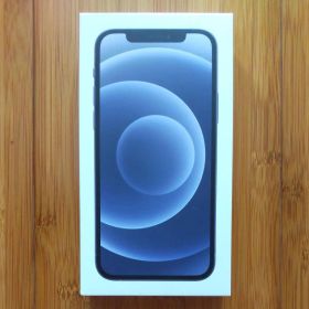 【美品】Apple iPhone 12 64GB ブラック おまけ付き