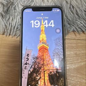IPHONE 12 64GB SIM FREE