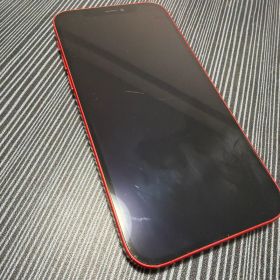iPhone12 128GB