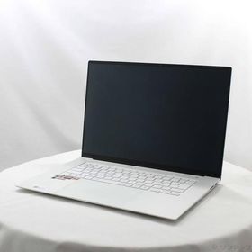〔中古〕ASUS(エイスース) 〔展示品〕 Zenbook S 16 UM5606WA UM5606WA-AI9321 スカンジナビアンホワイト〔258-ud〕
