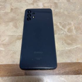 Galaxy A32 5G 新品 14,000円 中古 8,300円 | ネット最安値の価格比較