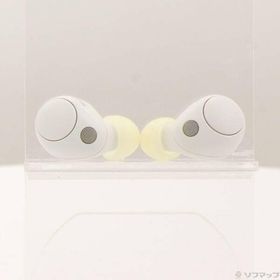 〔中古〕SONY(ソニー) WF-C700N〔305-ud〕
