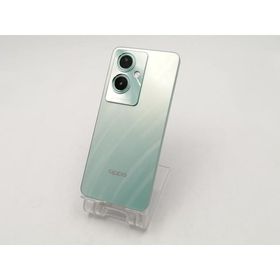 OPPO A79 5G 中古 12,800円 | ネット最安値の価格比較 プライスランク