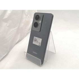 oppoA79 5G  値下げ❗※未使用品です            　　 OPPO A79 5G 新品 18,819円 中古 11,520円 | ネット最安値の価格比較