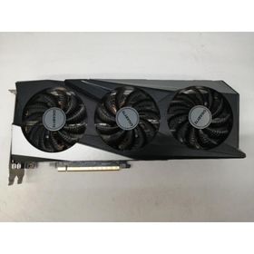 Radeon RX 7600 搭載グラボ 新品 35,555円 中古 30,980円 | ネット最