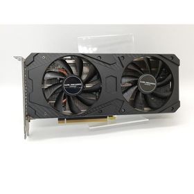 GeForce RTX 3060 GAMING X 12G 中古 28,000円 | ネット最安値の価格