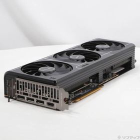 〔中古〕ASUS(エイスース) Prime Radeon RX 9070 XT OC Edition〔344-ud〕