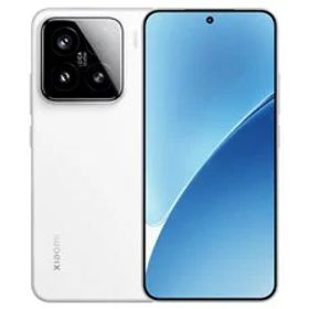 Xiaomi 15 256GB SIMフリー スマートフォン[ホワイト][ラッピング可] R-LOGI