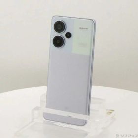Redmi Note 13 Pro+ 楽天市場の新品＆中古最安値 | ネット最安値の価格