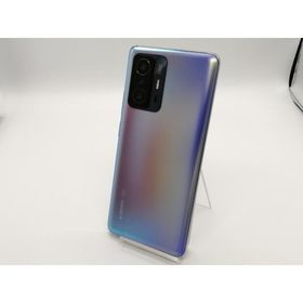 Xiaomi 11T Pro 中古 16,500円 | ネット最安値の価格比較 プライスランク