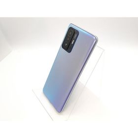 【中古品】Xiaomi 11 t pro simフリー 本体のみ Xiaomi 11T Pro 中古 16,500円 | ネット最安値の価格比較 プライスランク