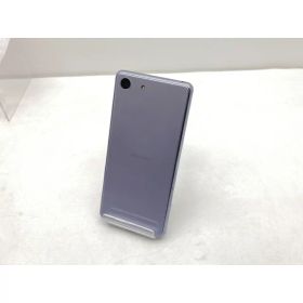 【中古】SONY docomo 【SIMロック解除済み】 Xperia Ace SO-02L Purple【仙台イービーンズ】保証期間1週間【ランクB】