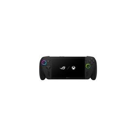 ★☆エイスース / ASUS ROG Xbox Ally X RC73XA-Z2E24G1T [ブラック]【ノートパソコン】【送料無料】