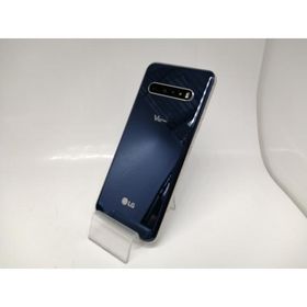LG V60 ThinQ 5G 中古 15,000円 | ネット最安値の価格比較 プライスランク