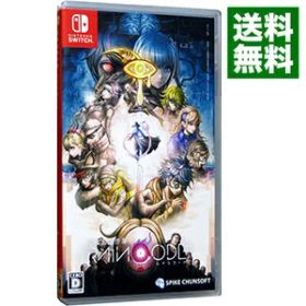 【中古】Switch 超探偵事件簿 レインコード (ニンテンドースイッチ)