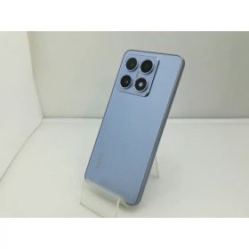 Xiaomi 14T 新品 55,800円 中古 40,000円 | ネット最安値の価格比較