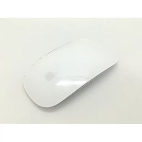 【中古】Apple Magic Mouse 2 (2015) シルバー MLA02J/A【福岡天神】保証期間1週間