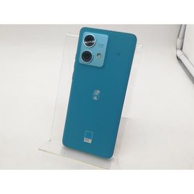 motorola edge 40 neo 新品¥28,400 中古¥18,000 | 新品・中古のネット