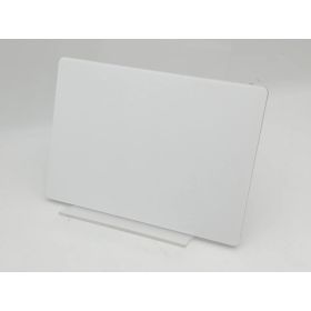 【中古】Apple Magic Trackpad 2 (2015) シルバー MJ2R2J/A【中野】保証期間1週間
