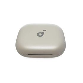 ANKER◆イヤホン Soundcore AeroFit 2 A3874N21//