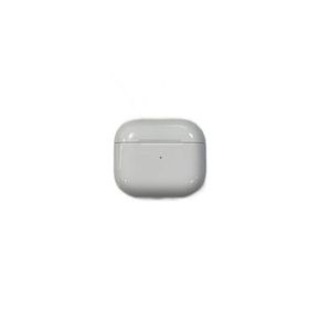 Apple◆イヤホン AirPods 第3世代 MagSafe MME73J/A A2565/A2566/A2564