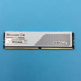 中古 PC5-44800 16GB デスクトップ用(DDR5-5600) 149153 状態： C:並品