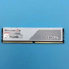 中古 PC5-44800 16GB デスクトップ用(DDR5-5600) 149153 状態： C:並品