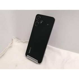 Redmi 12 5G 新品 14,000円 中古 8,880円 | ネット最安値の価格比較