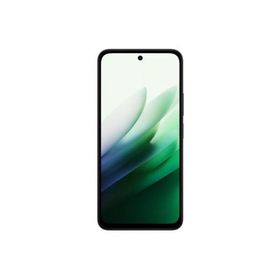 新品 未開封 SoftBank Xiaomi シャオミ Redmi 15 5G 128GB ミッドナイトブラック SIMフリー