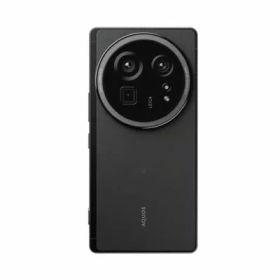 AQUOS R9 pro A504SH ブラック【SoftBank版SIMフリー】 SHARP 当社3ヶ月間保証 中古 イオシス