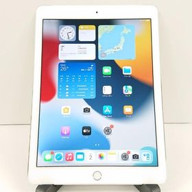 iPad Air 2 3GB 中古 5,500円 | ネット最安値の価格比較 プライスランク