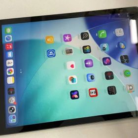 iPad 10.2 2020 (第8世代) 128GB 中古 18,800円 | ネット最安値の価格