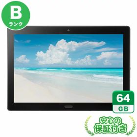 SH-T01 新品 23,000円 中古 12,000円 | ネット最安値の価格比較