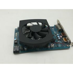 【中古】NVIDIA 【PC抜き取り品】 GeForce GTX 1650Super 4GB (GDDR6)【広島】保証期間１週間