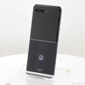 motorola razr 50 ultra 新品 73,800円 中古 52,000円 | ネット最安値