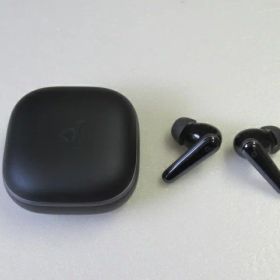 Soundcore Liberty 5 新品 10,800円 中古 6,980円 | ネット最安値の