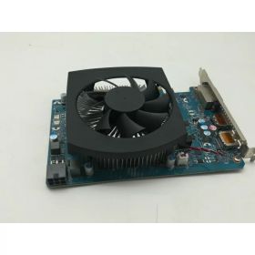 【中古】NVIDIA 【PC抜き取り品】 GeForce GTX 1650Super 4GB (GDDR6)【広島】保証期間1週間